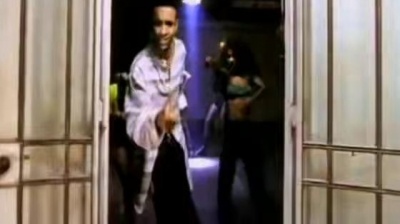 Shaggy - Boombastic