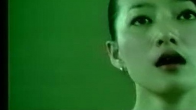 林晓培 - 我现在很好