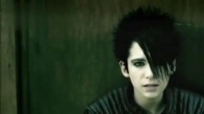 Tokio Hotel - Durch Den Monsun