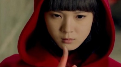 暴林 - 爱难留情难断