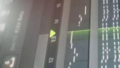 尼斯 - 方块侦探社MC完结季新曲准备中