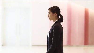 AKB48 - 鈴懸の木の道で君の微笑みを夢に見ると言ってしまったら僕たちの関係はどう変わってしまうのか,僕なりに何日か考えた上でのやや気恥ずかしい結論のようなもの