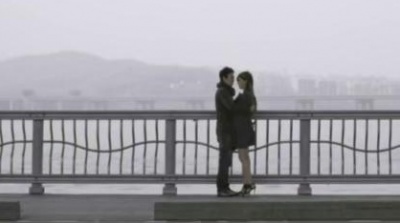 常健鸿 - 醉后的心碎
