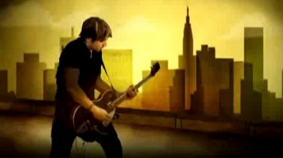 Keith Urban - Kiss a Girl