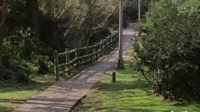 圣凤凰 - （合集）新白娘子传奇外景地今夕对比合集