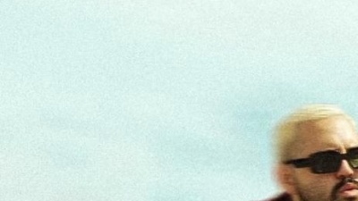 Social Club Misfits、Evvie Mckinney - Born For This