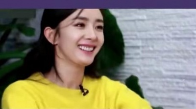 快乐源泉李小半 - 李晓峰怀孕小糯米惨遭抛弃？杨幂打电话怒骂刘恺威：把女儿给我！ #小糯米 #李晓峰 #杨幂