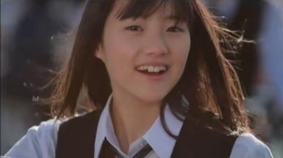AKB48 - 偶然の十字路