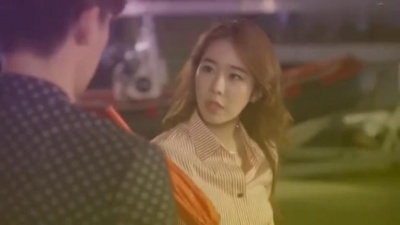 孤仙 - Trap - Swings & 俞胜恩 （My Secret Hotel OST）