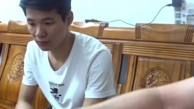 酷爱 - 四川方言版《怒放的生命》《突然的自我》听完还记得原唱吗？笑死