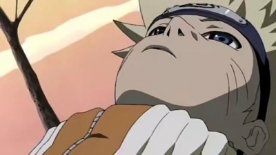 little by little - 悲しみをやさしさに < 火影忍者 >OP3 日文字幕版