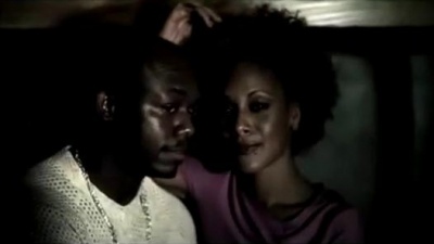 silk - Meeting In My Bedroom