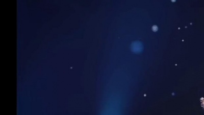 泰妍的中国粉丝 - 金泰妍演唱会UR中字