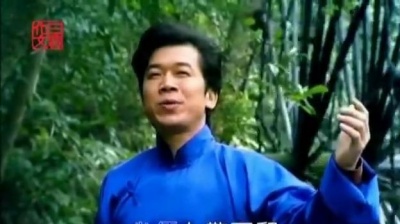 假装大明白 - #dou+小助手  南无阿弥陀佛