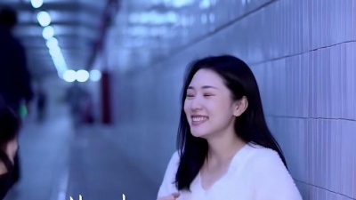 资深热心观众 - 人嘛，最重要的就是开心啦#newboy #