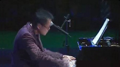 罗大佑 - 童年