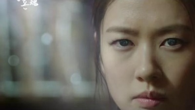 憔悴的咖啡 - 【李宰旭中文首站】《还魂》OST part1  mv[中字歌词]