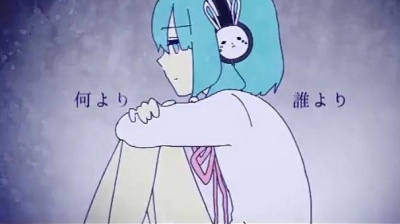鹿乃 - クライヤ(CRYER）