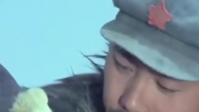 匡振正 - 报喜 殷秀梅 姚锡娟