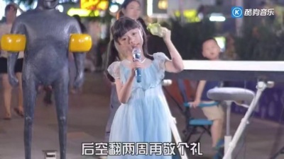 雪尹-Irene - 盘点三个不同版本的《猪猪侠》：吃鸡版VS暑假版，你觉得哪首更有趣？