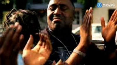 Hurricane Chris - The Hand Clap