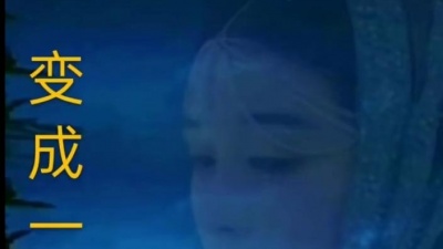 追星少女 - 岁月磨灭当年你我那一份冲动，如果注定要想念，不会再相逢，《一场空》。。。