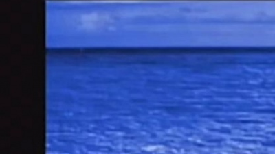 小liin - 【BOF2005】海神寓拝/sasakure.UK