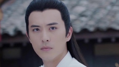 邓先生 - 杨小壮一首《烟雨成思》旋律好听，美妙动听，让人沉醉