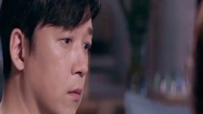 老歌音乐秀 - 歌手唱首《不》经典好听，歌声宛转悠扬