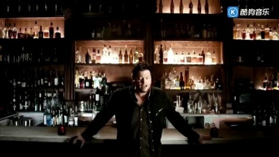 Blake Shelton - Sure Be Cool If You Did