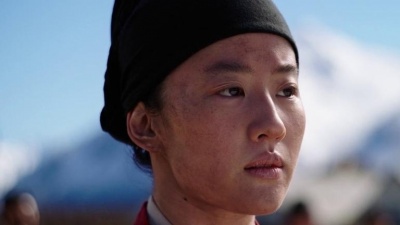 季风号苏打 - 水木年华翻唱王菲的《人间》也好听！你喜欢哪个版本呢