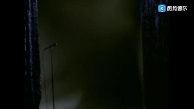 Eurythmics - I Need A Man