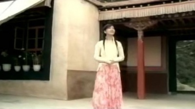黄思婷 - 施比受幸福