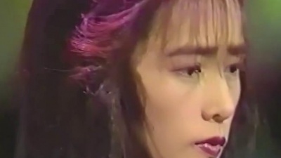 不知名头像博主 - 工藤静香(Shizuka Kudo) - 恋一夜 1988