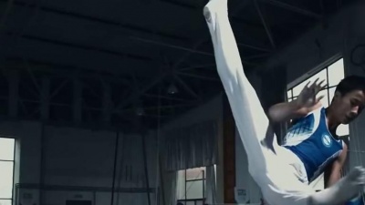 任静、付笛声、付豪(9) - 你是英雄