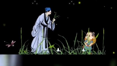 鸭学长开课啦 - #名曲欣赏 #胭脂扣 #刘亮鹭
