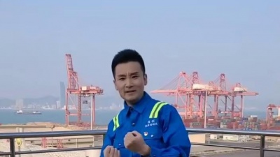 1620794666 - 亲人们早安
