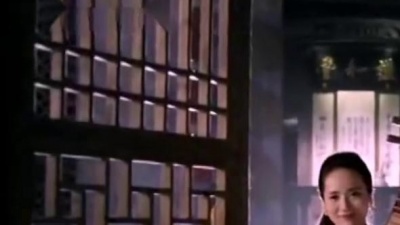 七咪 - 美女琵琶演奏家马琳一曲《荷塘月色》如珠落玉盘，绕梁三日！