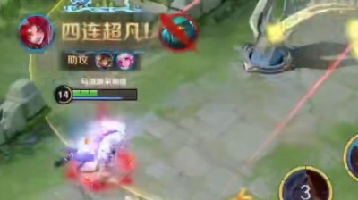 不敢哭：怕痛 - 百里玄策