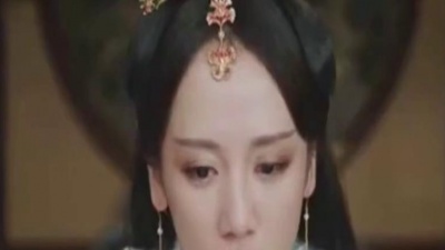 我已放手 - 李墨之、雷诺儿 - 涅槃（电视剧《凤唳九天》插曲）
