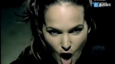Elize - Itsy Bitsy Spider