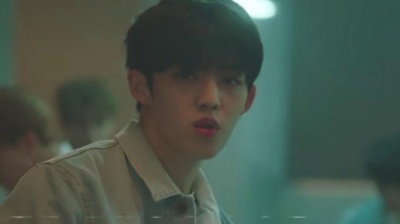 SEVENTEEN - THANKS