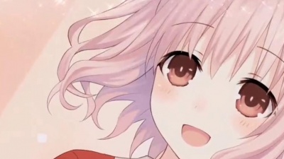 吃瓜族长 - 约战：凛绪轮回 开机动画