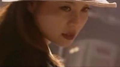 周冰倩 - 我好累