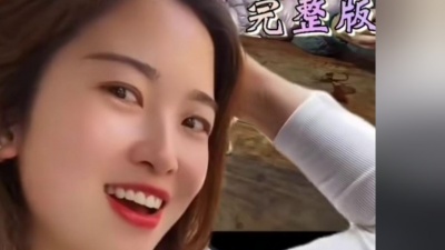 路透大魔王 - #音乐_3D环绕音乐#客舱（汽车、列车、飞机内部）