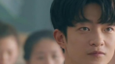 VIP追剧少女 - 《一闪一闪亮星星》- &quot;Shining for One Thing&quot; : Ultimate Trailer ☆ Qu Chu Xiao × Zhang Jia Ning |
