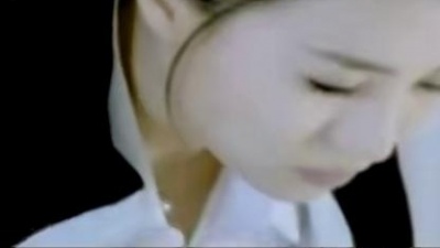 张艾文 - 等你回来