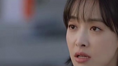 DJ辉仔 - 痛过了伤过了—安儿陈\\DJ辉仔