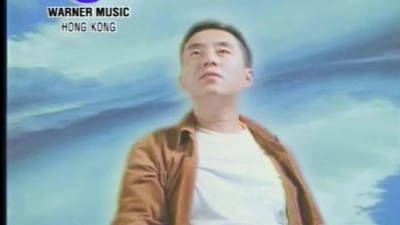 吕方 - 爱飞翔