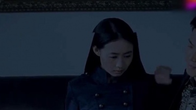 Ain听说家族 - 男朋友结婚了新娘不是我